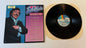 John Conlee John Conlee's Greatest Hits Used Vinyl LP VG+\VG