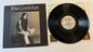 Rita Coolidge It's Only Love Used Vinyl LP VG+\G+