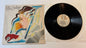 Rita Coolidge Heartbreak Radio Used Vinyl LP VG+\VG+