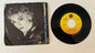 Madonna Papa Don't Preach  Used 45 RPM 7" Vinyl VG+\VG
