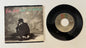 Peter Wolf Can't Get Started  Used 45 RPM 7" Vinyl VG+\VG