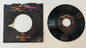 David Seville The Chipmunk Song / Ragtime Cowboy Joe  Used 45 RPM 7" Vinyl VG+\G+