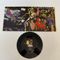 The Creatures Right Now  Used 45 RPM 7" Vinyl VG+\VG+