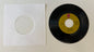 The O'Jays Love Train  Used 45 RPM 7" Vinyl VG+\VG+