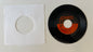 Magic Lanterns Shame, Shame / Baby, I Gotta Go Now  Used 45 RPM 7" Vinyl VG+\VG+