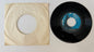 Chicago Hard To Say I'm Sorry  Used 45 RPM 7" Vinyl VG+\VG