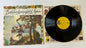 Buffalo Springfield Buffalo Springfield Again Used Vinyl LP VG+\G+