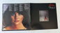 Linda Ronstadt Prisoner In Disguise Used Vinyl LP VG+\VG