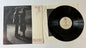 Rickie Lee Jones Pirates Used Vinyl LP VG+\G+