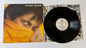 Stephen Bishop Red Cab To Manhattan Used Vinyl LP VG+\G+
