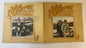 John Denver Back Home Again Used Vinyl LP VG+\VG+