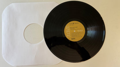 John Denver Back Home Again Used Vinyl LP VG+\VG+