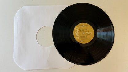 John Denver Back Home Again Used Vinyl LP VG+\VG+