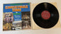 Paddy Noonan Paddy Noonan's Christmas Time In Ireland Used Vinyl LP VG+\VG