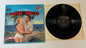 Rodgers & Hammerstein RCA Victor Presents Rodgers & Hammerstein's South Pacific (An Original Soundtrack Recording) Used Vinyl LP VG+\VG+