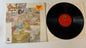 Al Stewart Year Of The Cat Used Vinyl LP VG+\VG+