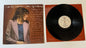 Carly Simon Come Upstairs Used Vinyl LP VG+\VG