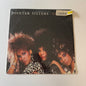 Pointer Sisters Contact Used Vinyl LP M\VG