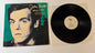 John Hiatt All Of A Sudden Used Vinyl LP VG+\VG