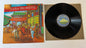 Leon Redbone From Branch To Branch Used Vinyl LP VG+\VG+