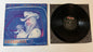 Leon Russell Americana Used Vinyl LP VG+\VG
