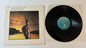 Robert Palmer Maybe It's Live Used Vinyl LP VG+\VG