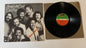 Average White Band Benny And Us Used Vinyl LP VG+\VG