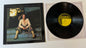 Carole King One To One Used Vinyl LP VG+\VG