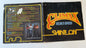 Climax Blues Band Shine On Used Vinyl LP VG+\G+