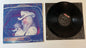 Leon Russell Americana Used Vinyl LP VG+\G+