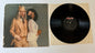 Leon & Mary Russell Wedding Album Used Vinyl LP VG+\G+