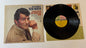 Dean Martin The Hit Sound Of Dean Martin Used Vinyl LP VG+\VG