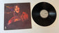 Melanie Try The Real Thing Used Vinyl LP VG+\VG
