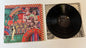 Dr. Buzzard's Original Savannah Band Dr. Buzzard's Original "Savannah" Band Used Vinyl LP VG+\G+