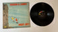 Hudson & Landry Right Off Used Vinyl LP VG+\VG