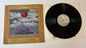 National Lampoon Greatest Hits Of The National Lampoon Used Vinyl LP VG+\VG+