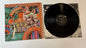 Dr. Buzzard's Original Savannah Band Dr. Buzzard's Original Savannah Band Used Vinyl LP VG+\VG+