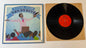 Richard Pryor Rev. Du Rite Used Vinyl LP VG+\VG