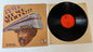 Richard Pryor Are You Serious??? Used Vinyl LP VG+\VG