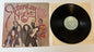 Various NBC's Saturday Night Live Used Vinyl LP VG+\VG