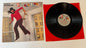 Chuck Mangione Fun And Games Used Vinyl LP VG+\VG+