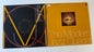 The Modern Jazz Quartet Modern Jazz Quartet Used Vinyl 2LP VG+\G+