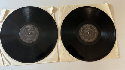 Glenn Miller And His Orchestra A Legendary Performer Used Vinyl LP VG+\VG