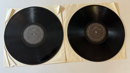 Glenn Miller And His Orchestra A Legendary Performer Used Vinyl LP VG+\VG