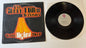 The Glenn Miller Orchestra In The Digital Mood Used Vinyl LP VG+\VG
