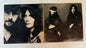 Seals & Crofts Year Of Sunday Used Vinyl LP VG+\VG