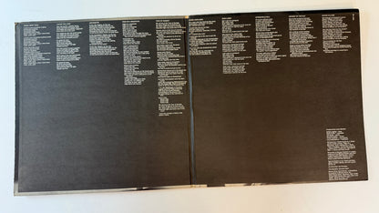 Seals & Crofts Year Of Sunday Used Vinyl LP VG+\VG
