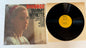 Tammy Wynette D-I-V-O-R-C-E Used Vinyl LP VG+\VG+