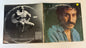 Jim Croce Life And Times Used Vinyl LP VG+\VG