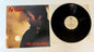 Ry Cooder The Slide Area Used Vinyl LP VG+\VG